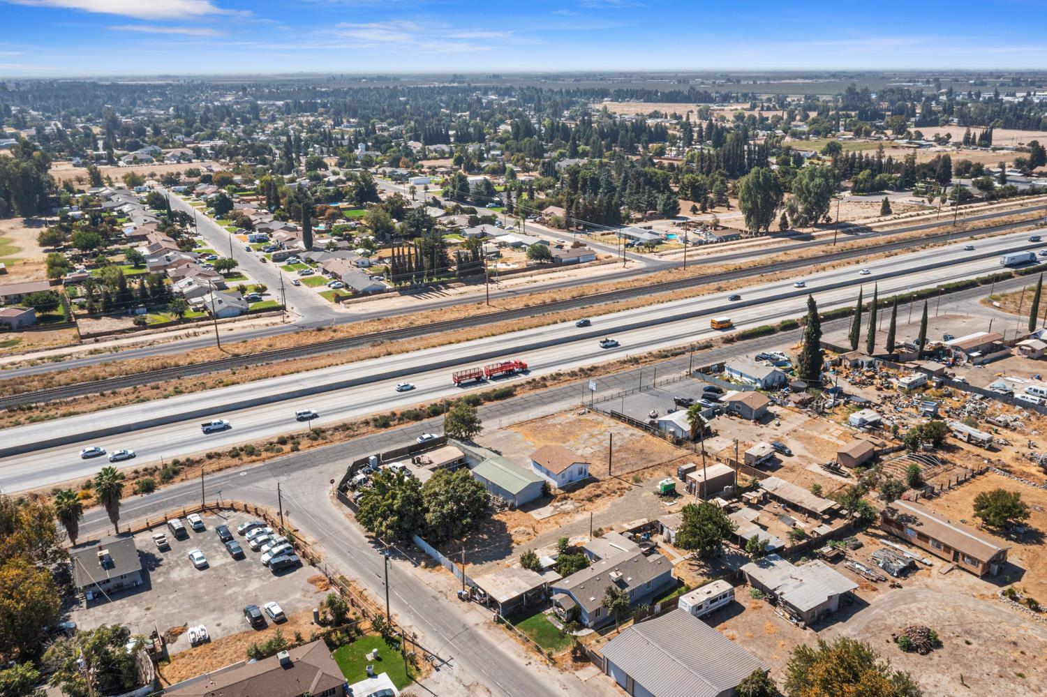 5150 E Broadway Ave, Atwater, CA 95301