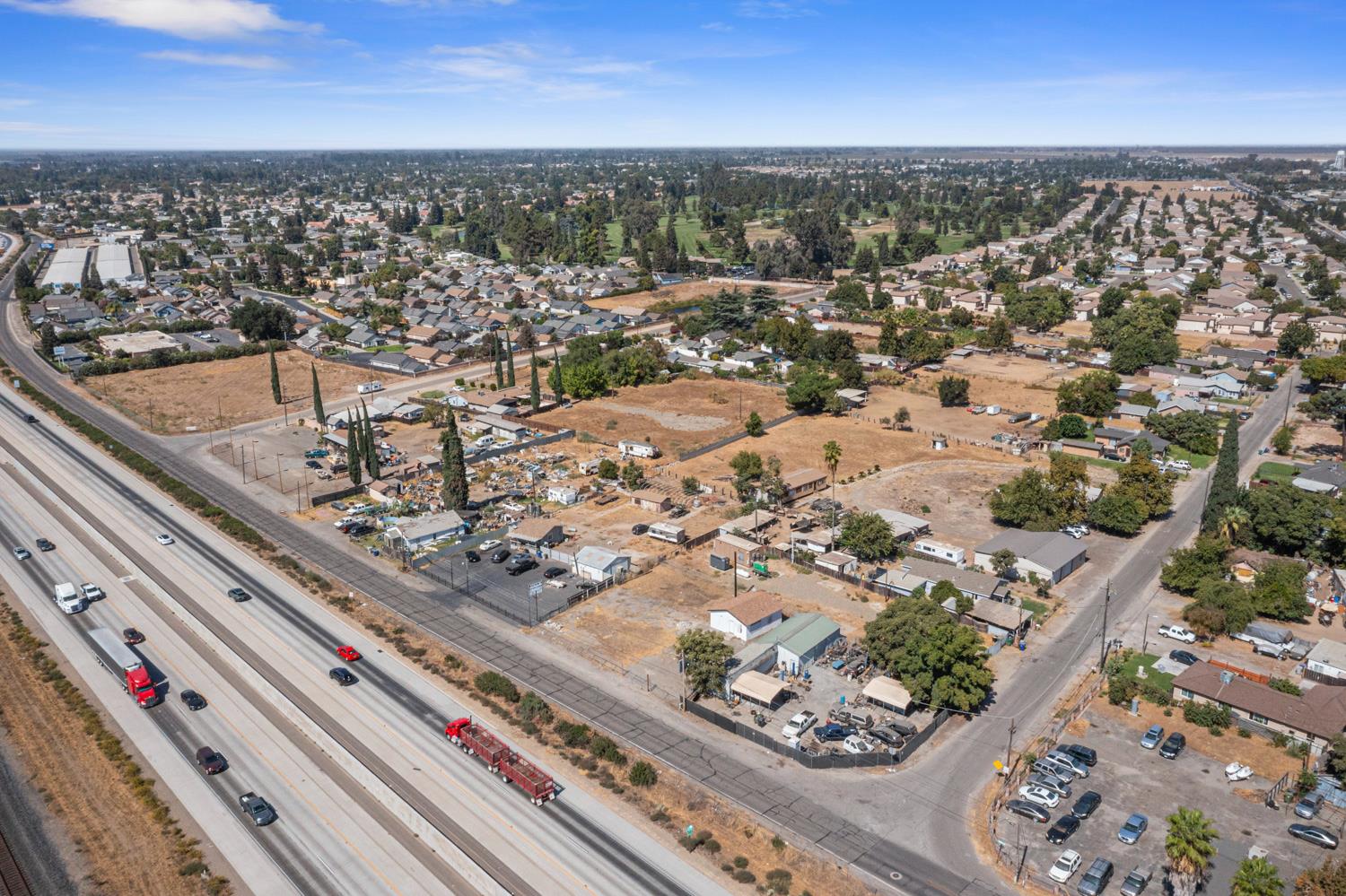 5150 E Broadway Ave, Atwater, CA 95301