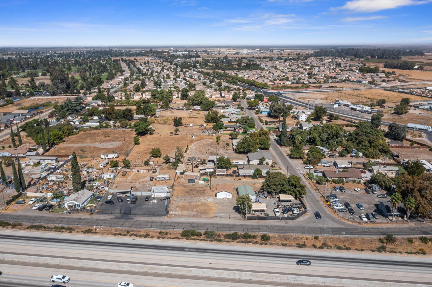 5150 E Broadway Ave, Atwater, CA 95301