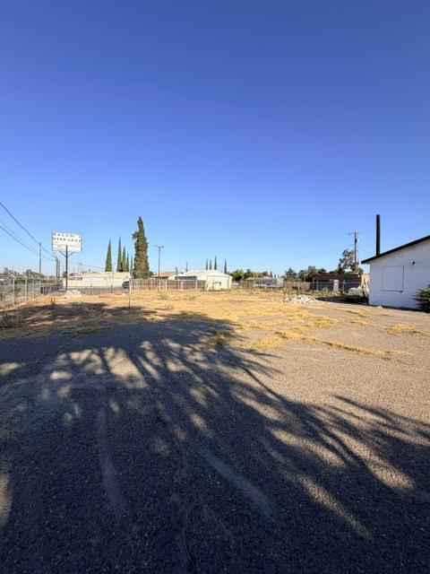 5150 E Broadway Ave, Atwater, CA 95301