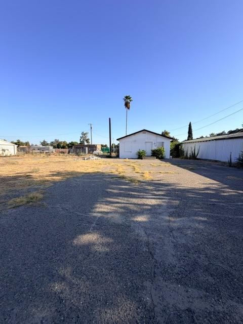 5150 E Broadway Ave, Atwater, CA 95301