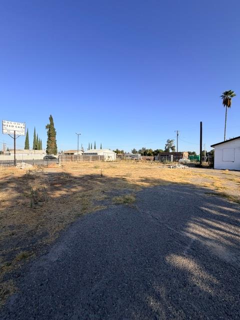 5150 E Broadway Ave, Atwater, CA 95301