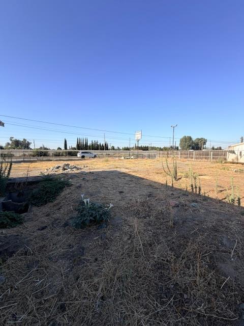 5150 E Broadway Ave, Atwater, CA 95301