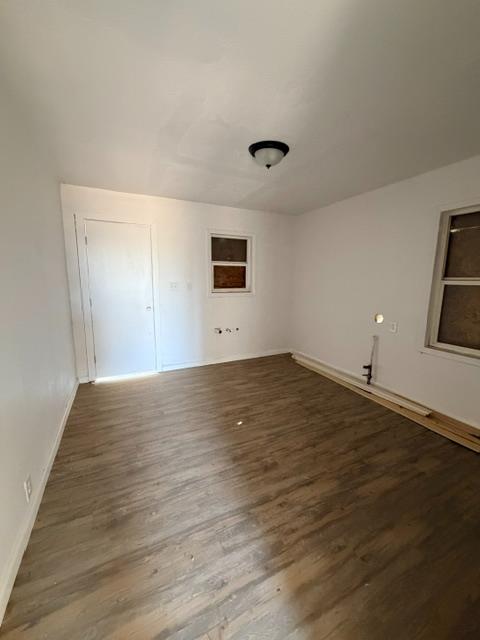 5150 E Broadway Ave, Atwater, CA 95301