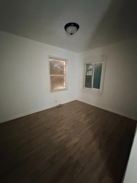 5150 E Broadway Ave, Atwater, CA 95301