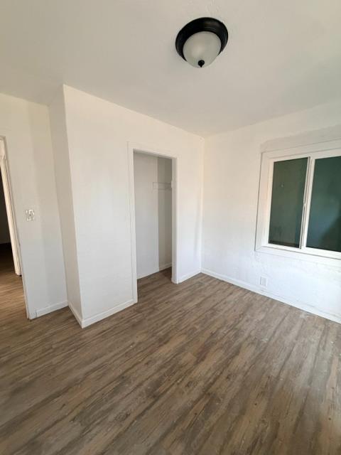 5150 E Broadway Ave, Atwater, CA 95301