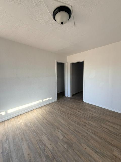 5150 E Broadway Ave, Atwater, CA 95301