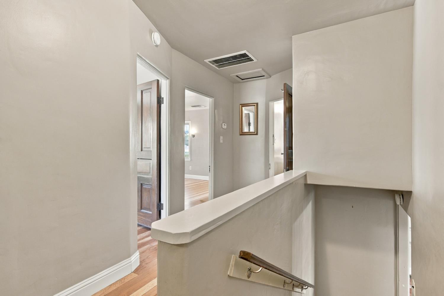 611 E 20th St, Merced, CA 95340