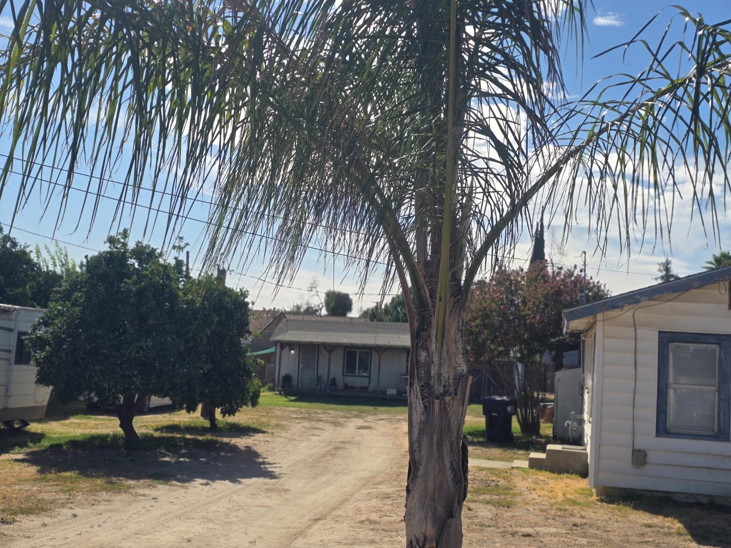 6805 6807 California St, Winton, CA 95388