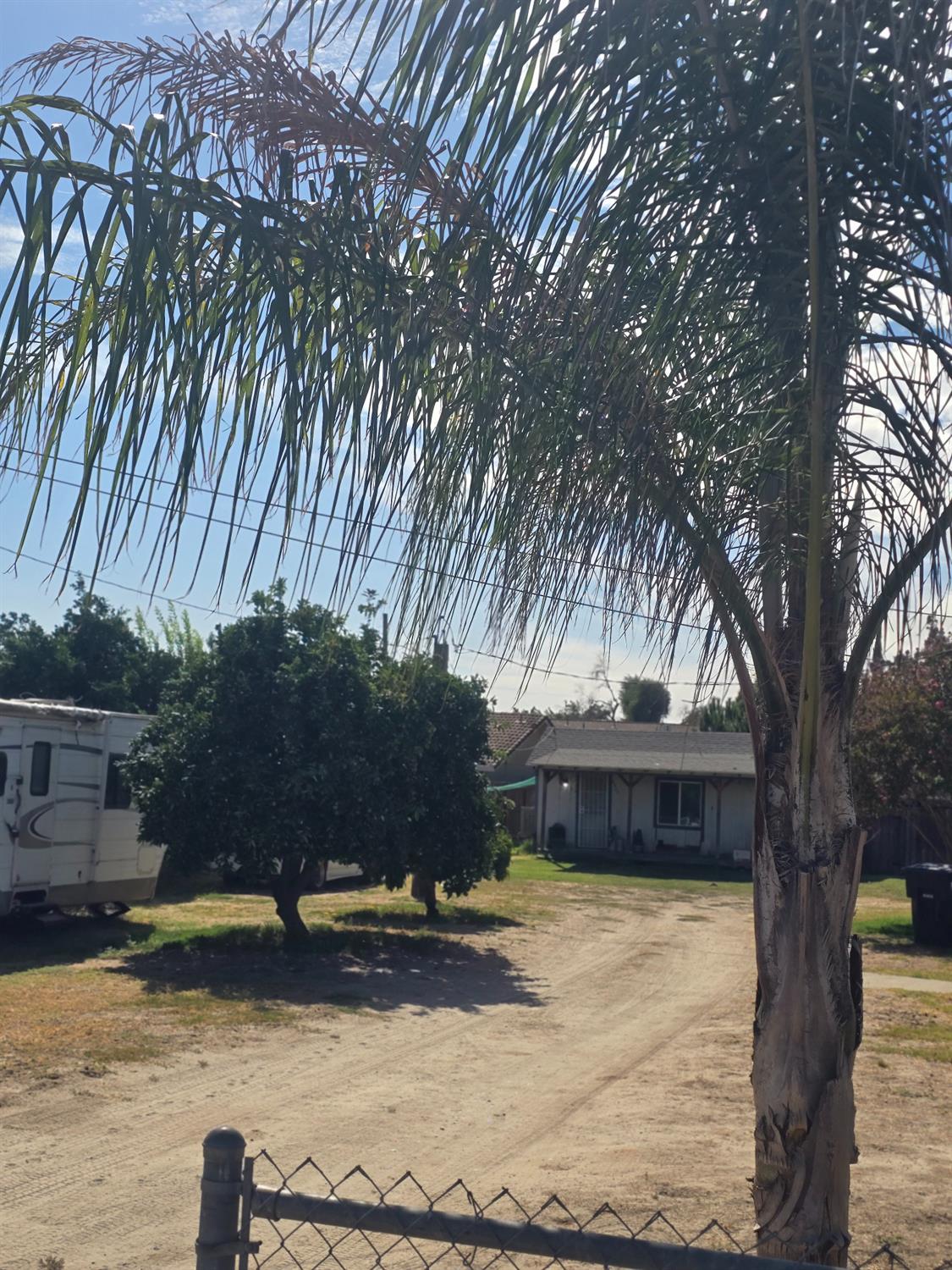 6805 6807 California St, Winton, CA 95388