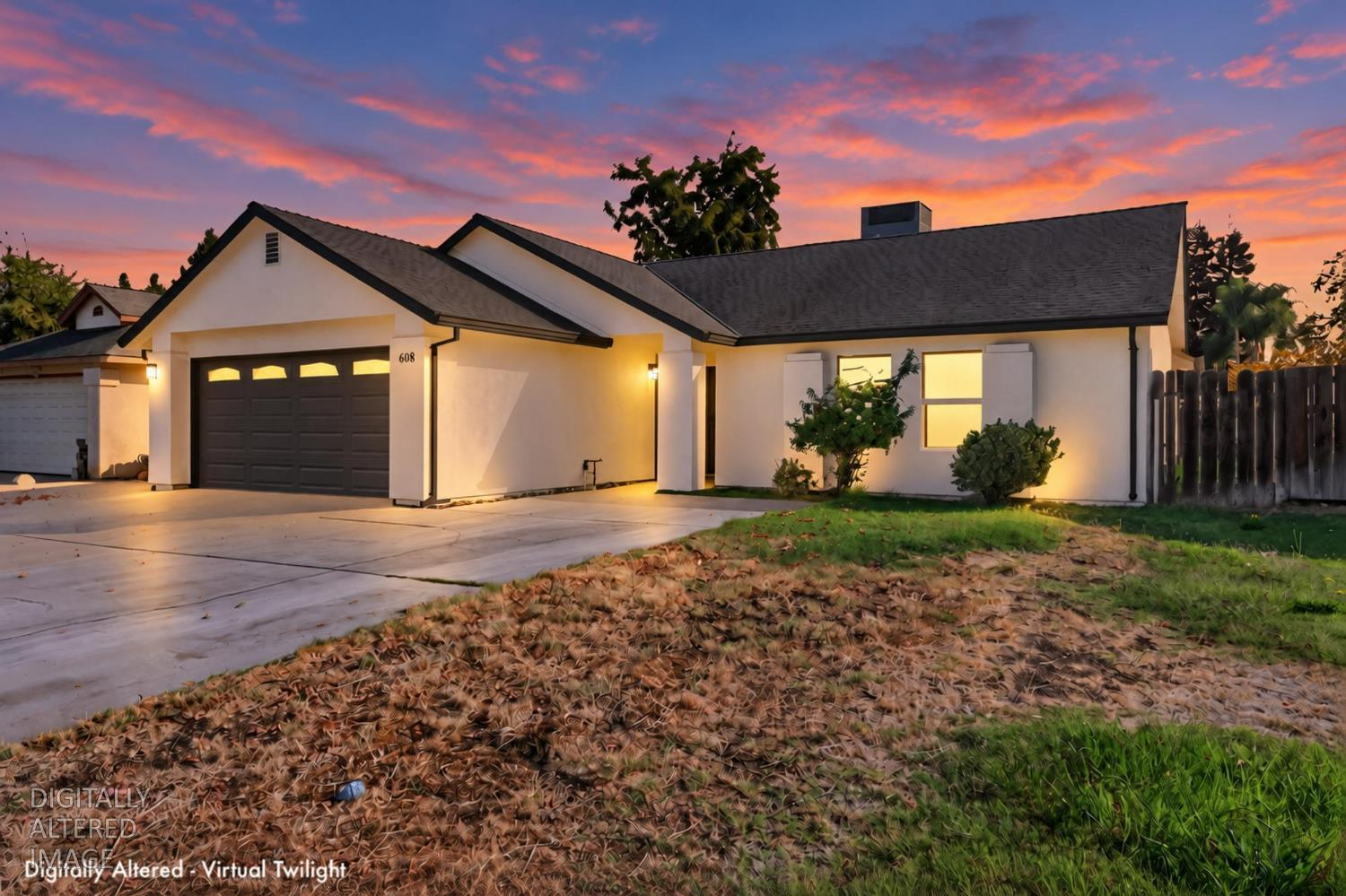 608 Bronze Ln, Waterford, CA 95386