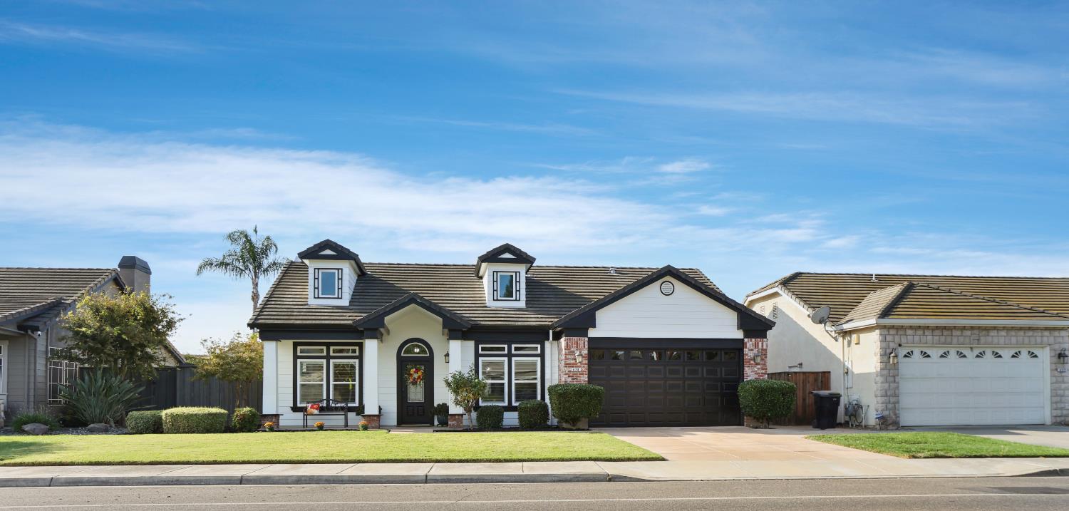 478 E Milgeo Ave, Ripon, CA 95366