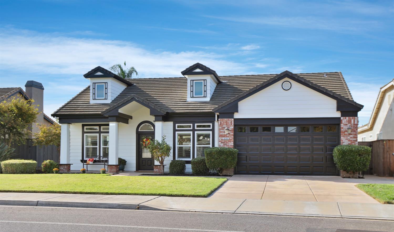 478 E Milgeo Ave, Ripon, CA 95366