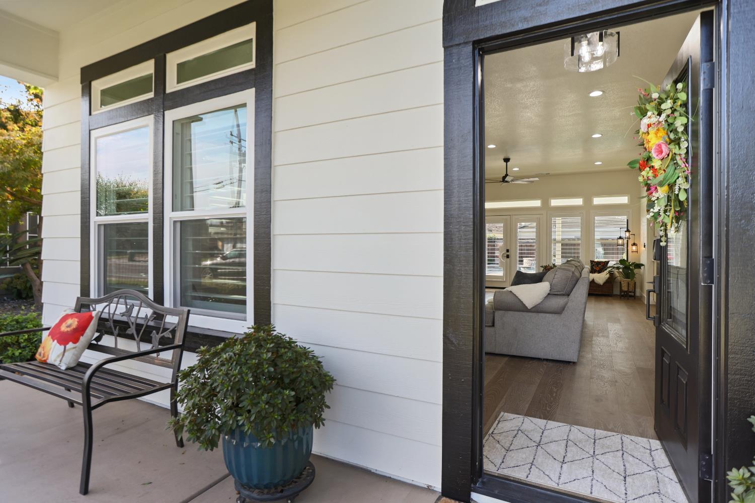 478 E Milgeo Ave, Ripon, CA 95366