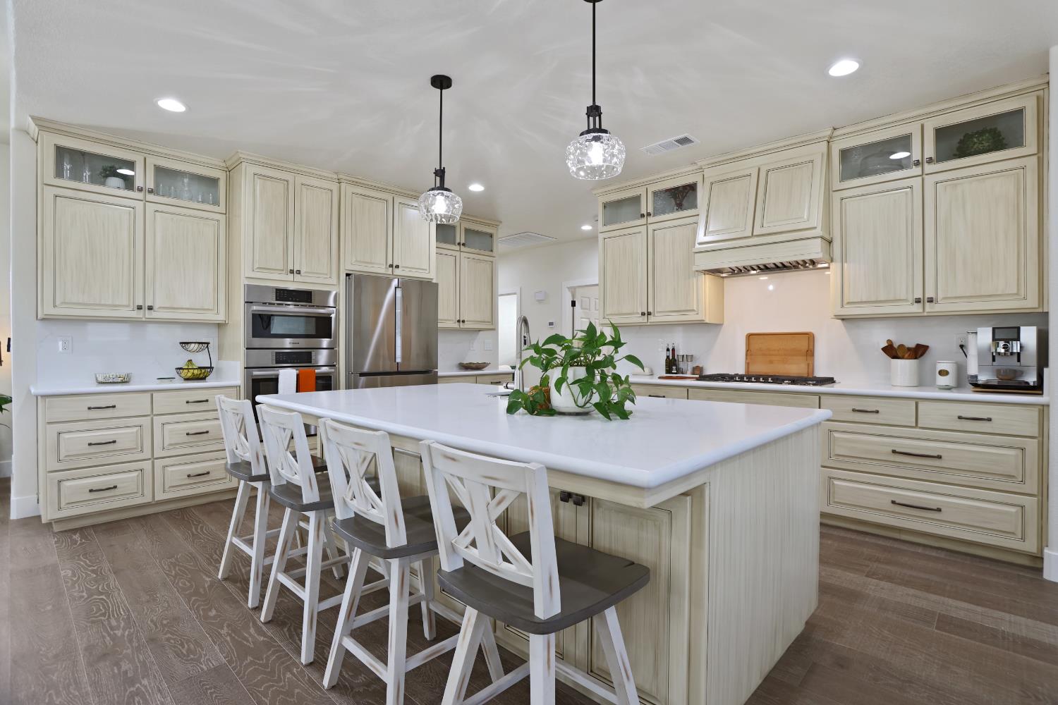 478 E Milgeo Ave, Ripon, CA 95366