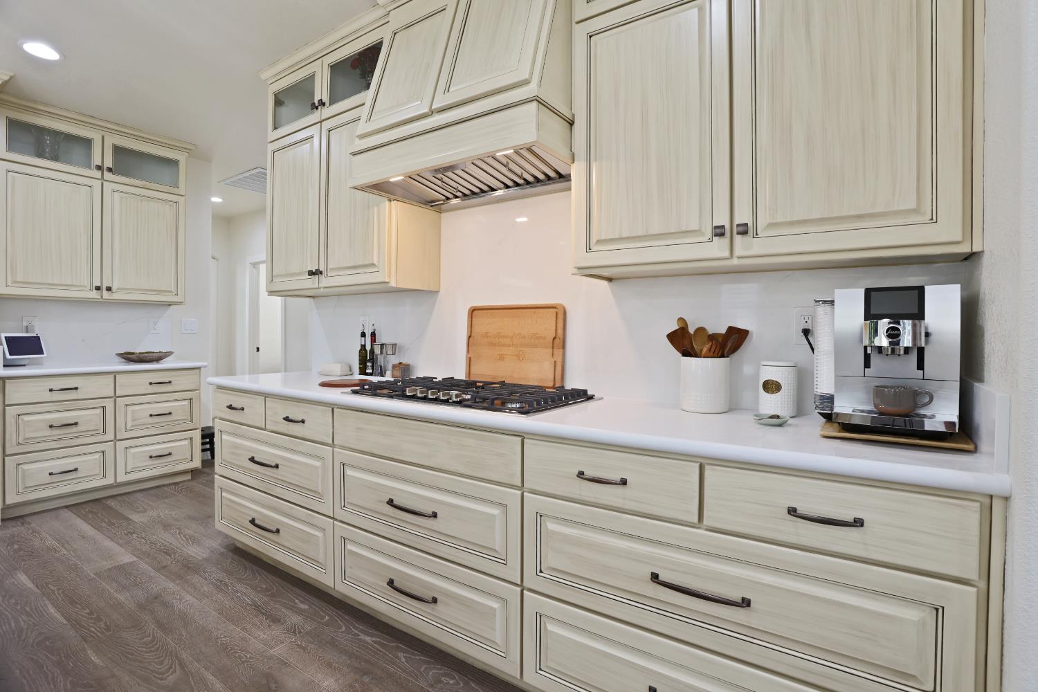 478 E Milgeo Ave, Ripon, CA 95366