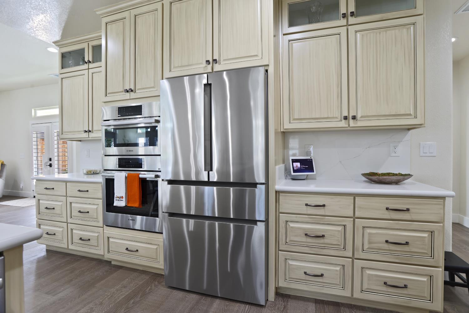 478 E Milgeo Ave, Ripon, CA 95366