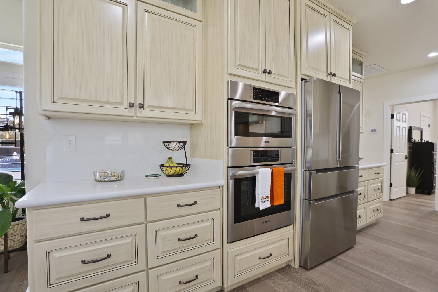 478 E Milgeo Ave, Ripon, CA 95366