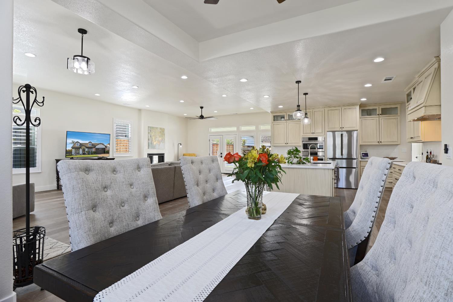 478 E Milgeo Ave, Ripon, CA 95366