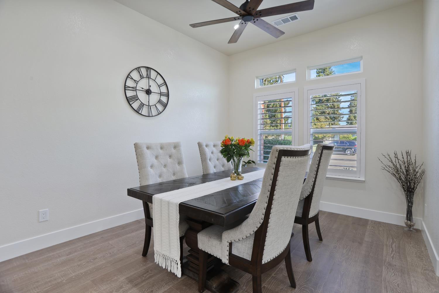 478 E Milgeo Ave, Ripon, CA 95366