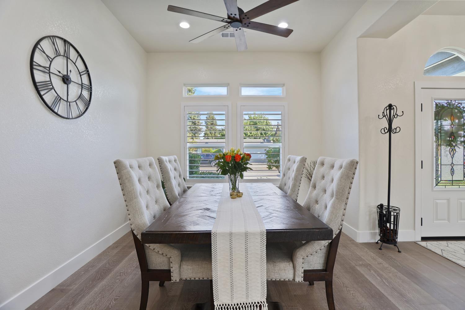 478 E Milgeo Ave, Ripon, CA 95366