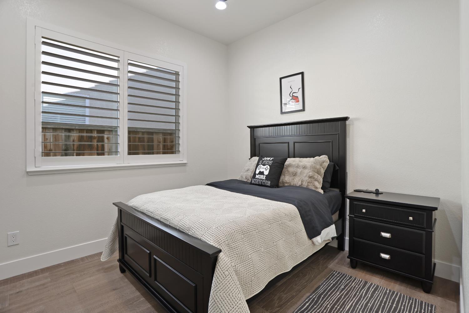 478 E Milgeo Ave, Ripon, CA 95366