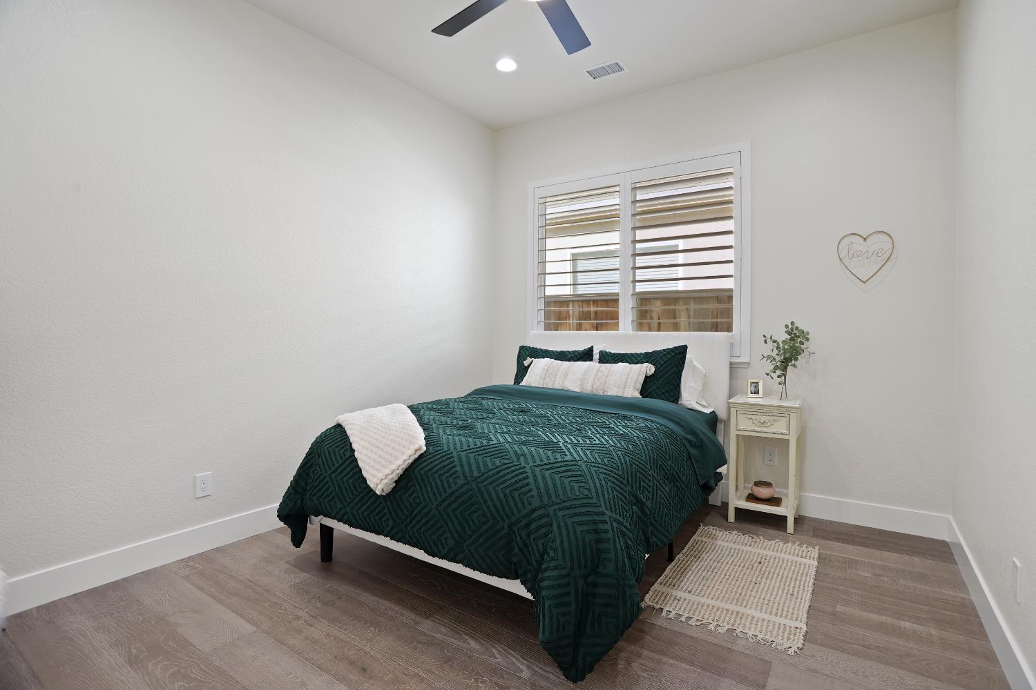 478 E Milgeo Ave, Ripon, CA 95366