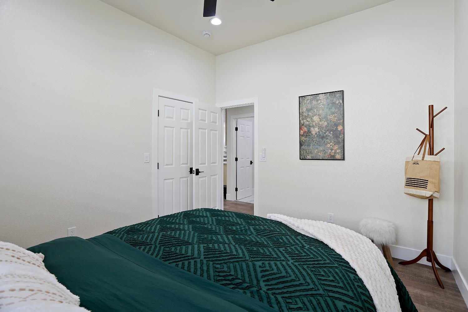 478 E Milgeo Ave, Ripon, CA 95366