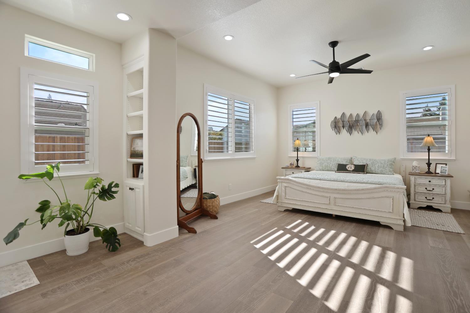 478 E Milgeo Ave, Ripon, CA 95366