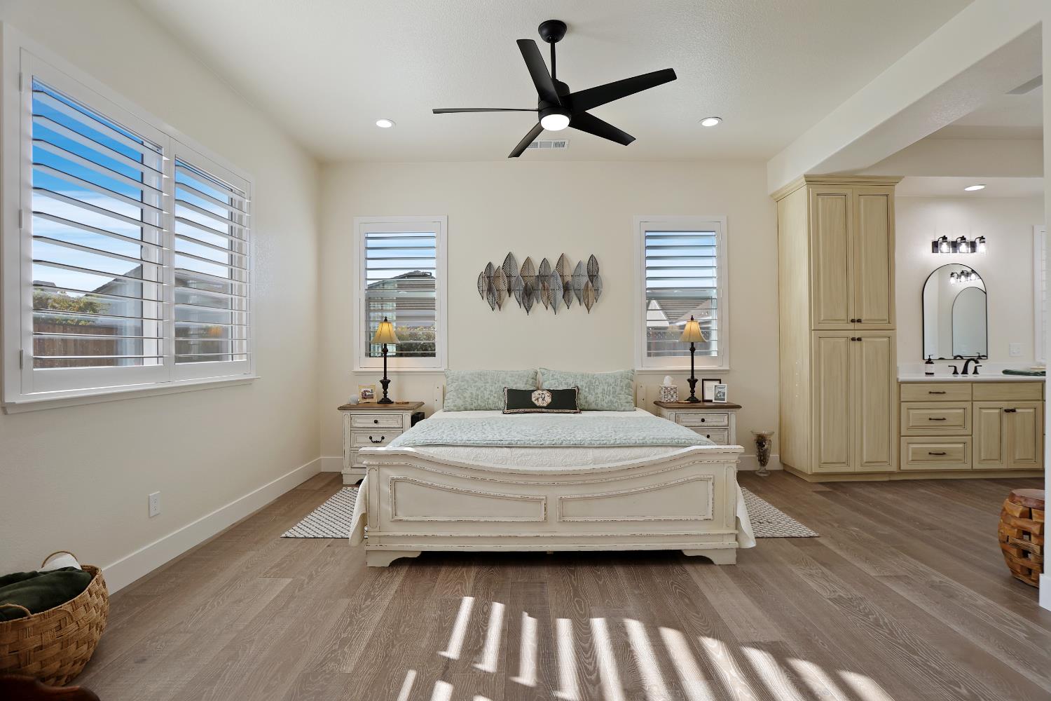 478 E Milgeo Ave, Ripon, CA 95366