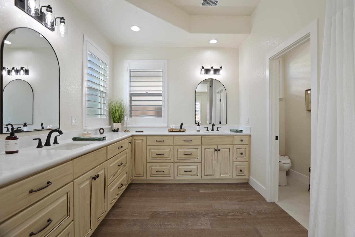 478 E Milgeo Ave, Ripon, CA 95366