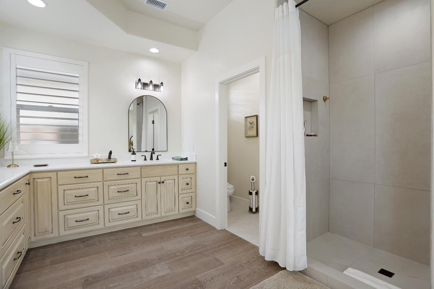 478 E Milgeo Ave, Ripon, CA 95366