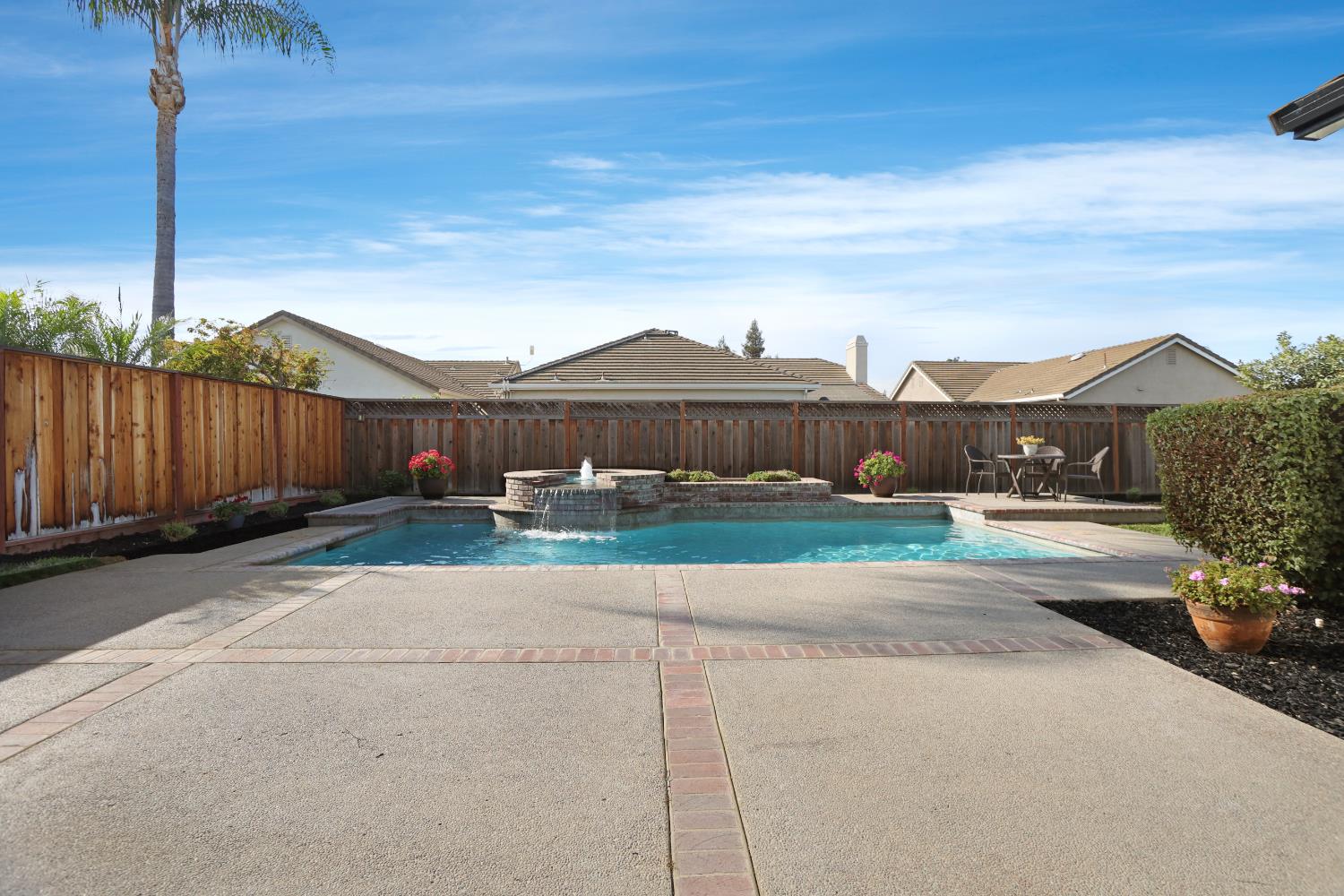 478 E Milgeo Ave, Ripon, CA 95366