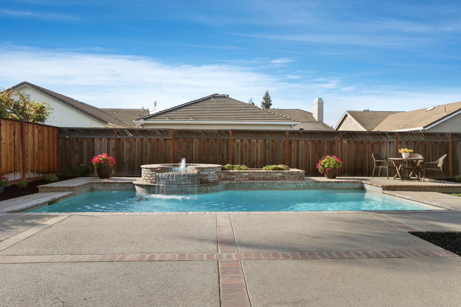 478 E Milgeo Ave, Ripon, CA 95366