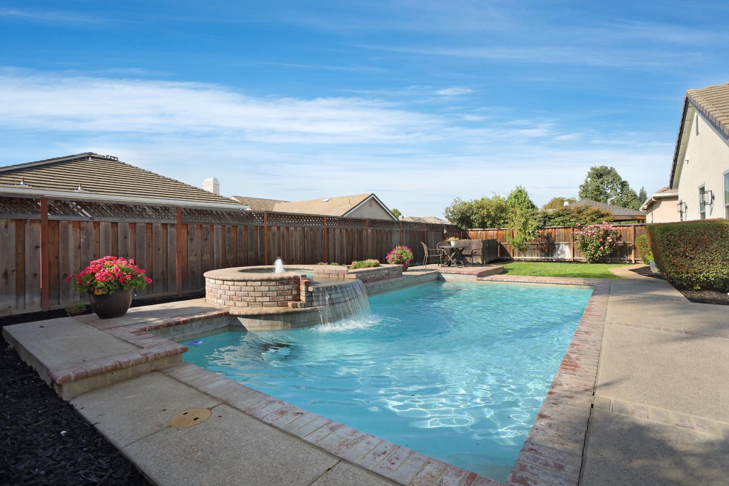 478 E Milgeo Ave, Ripon, CA 95366