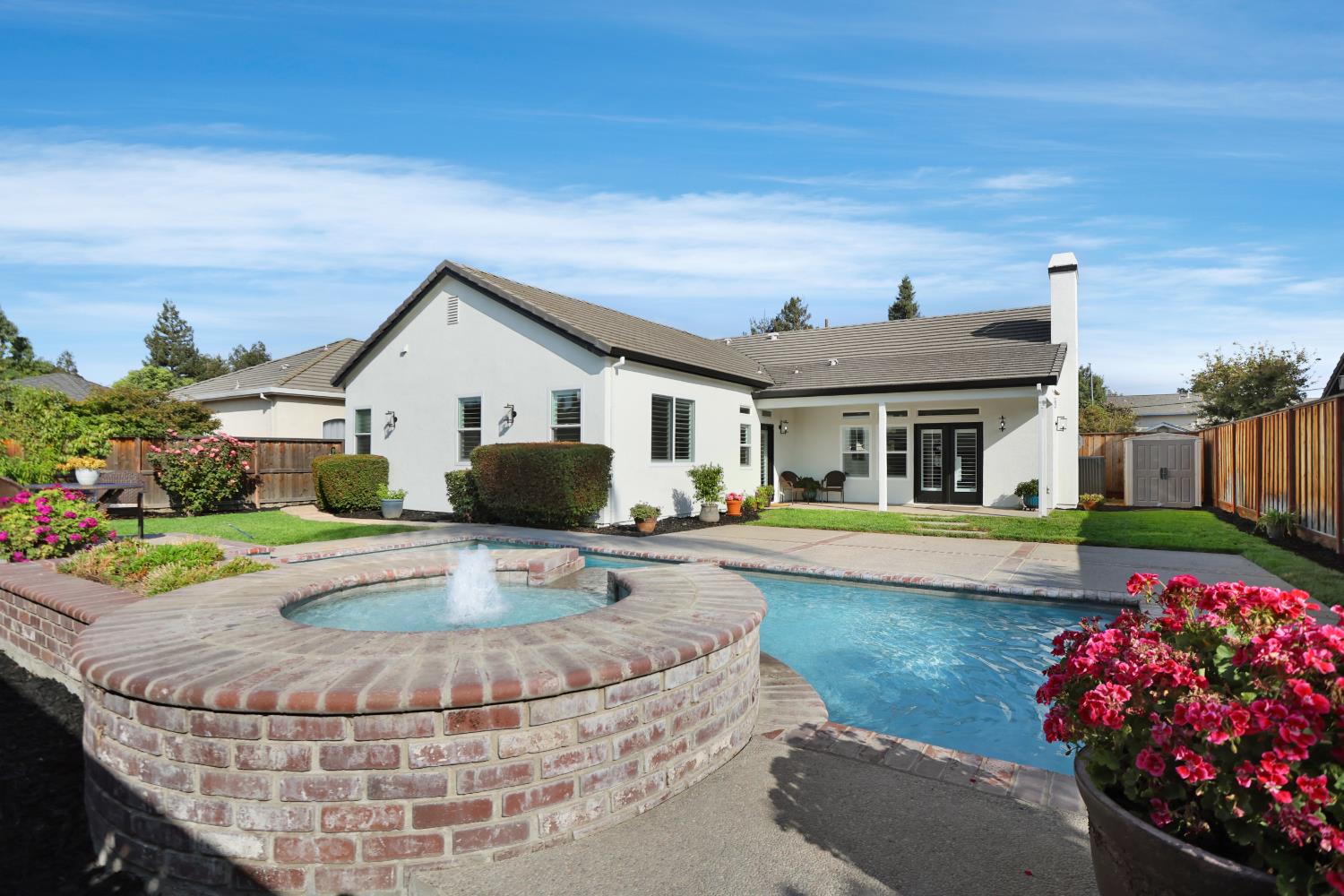 478 E Milgeo Ave, Ripon, CA 95366
