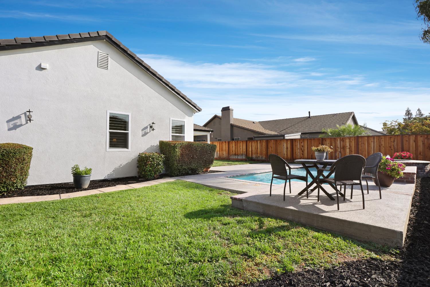 478 E Milgeo Ave, Ripon, CA 95366