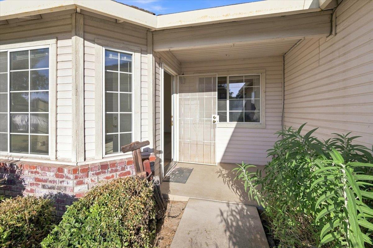 1724 Crusher Ave., Turlock, CA 95380