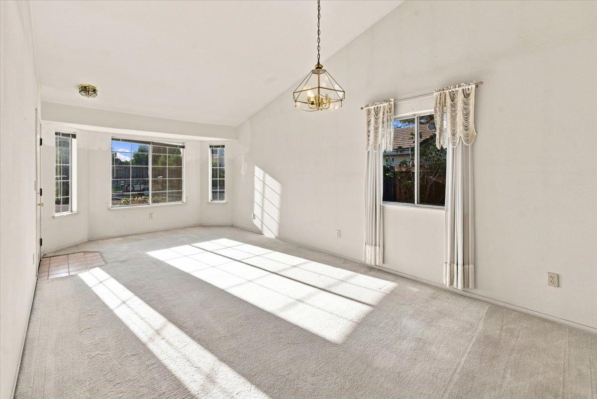 1724 Crusher Ave., Turlock, CA 95380