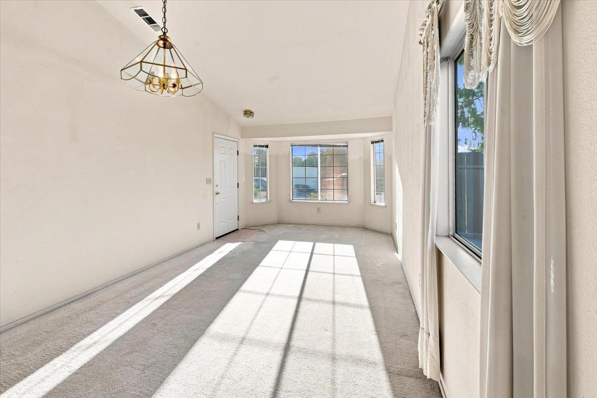 1724 Crusher Ave., Turlock, CA 95380