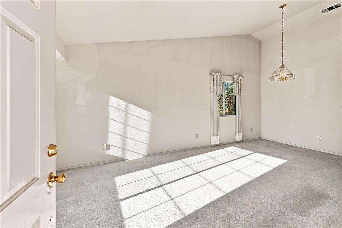 1724 Crusher Ave., Turlock, CA 95380