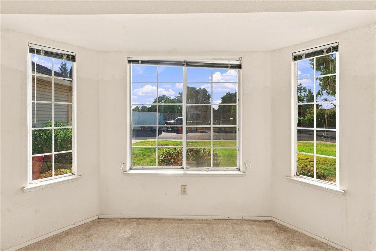 1724 Crusher Ave., Turlock, CA 95380