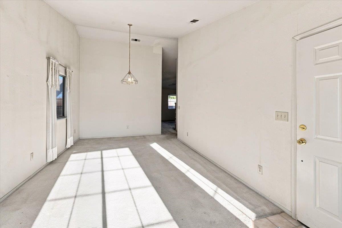 1724 Crusher Ave., Turlock, CA 95380