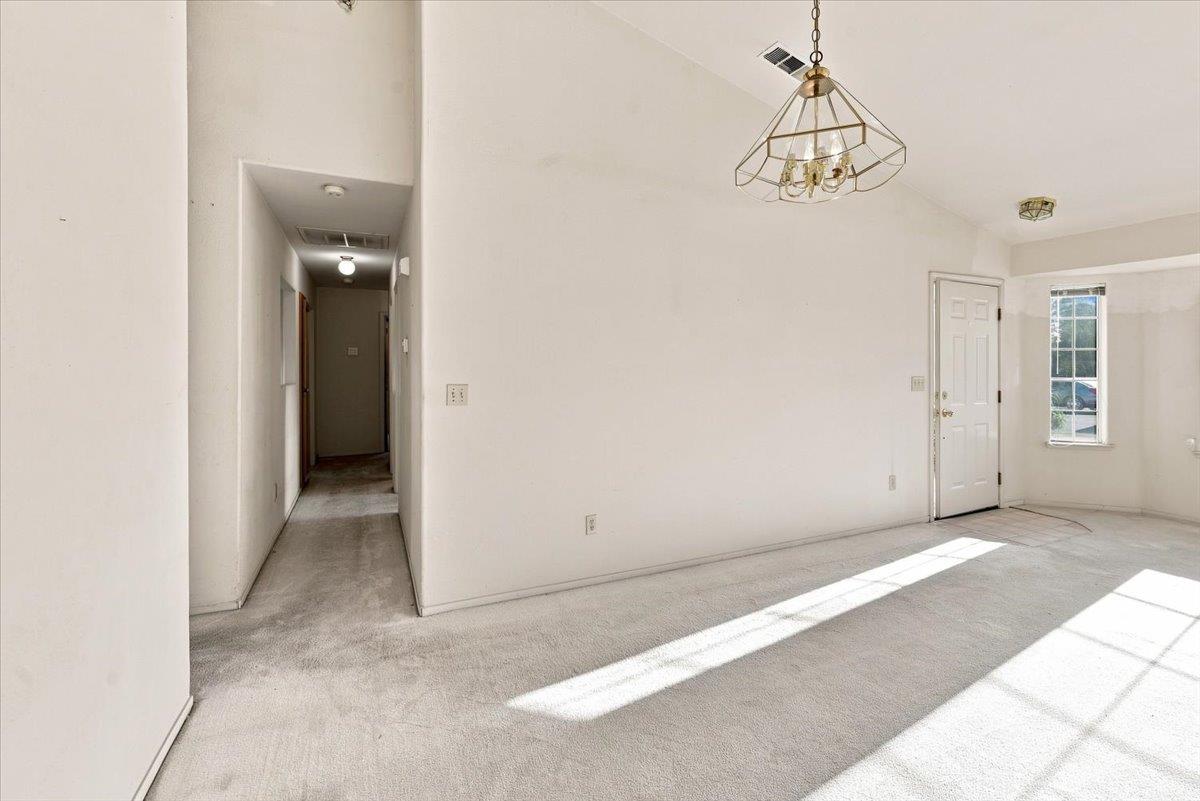 1724 Crusher Ave., Turlock, CA 95380