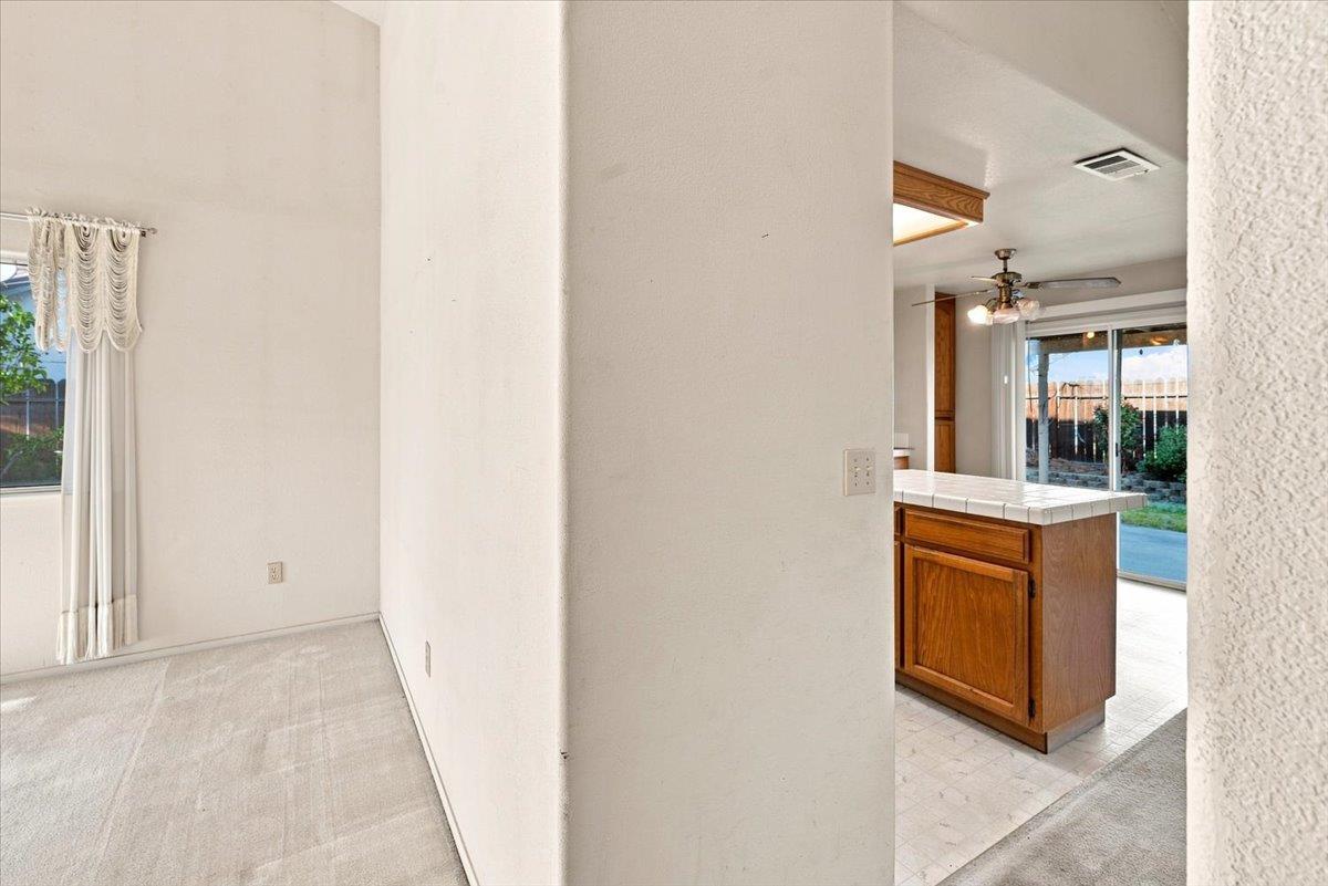 1724 Crusher Ave., Turlock, CA 95380