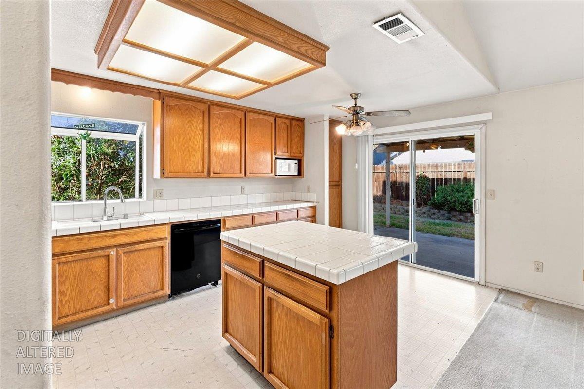 1724 Crusher Ave., Turlock, CA 95380
