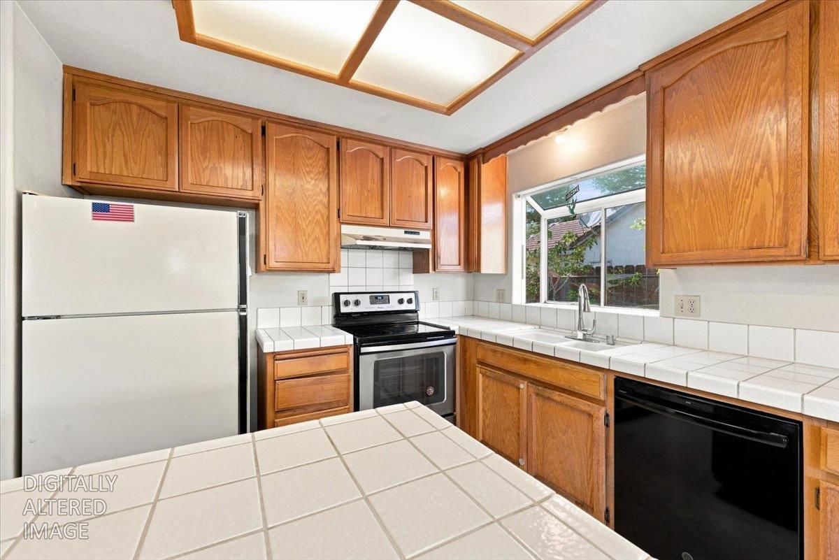 1724 Crusher Ave., Turlock, CA 95380