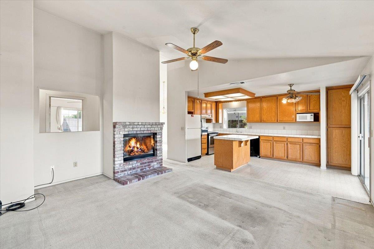 1724 Crusher Ave., Turlock, CA 95380