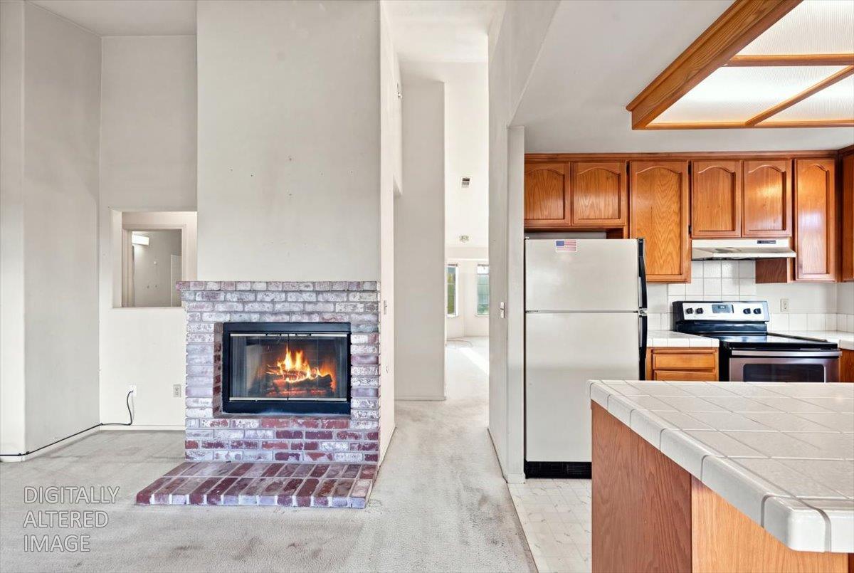 1724 Crusher Ave., Turlock, CA 95380
