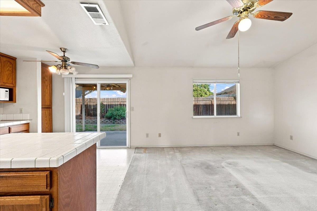 1724 Crusher Ave., Turlock, CA 95380